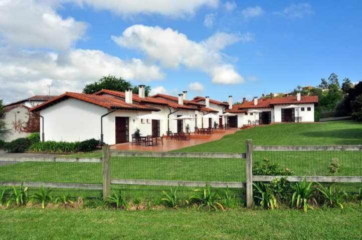 Apartamento Familiar Cercano A Playa De Rodiles 1 Selorio Buitenkant foto