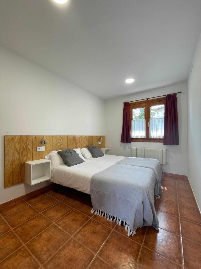 Apartamento Familiar Cercano A Playa De Rodiles 1 Selorio Buitenkant foto